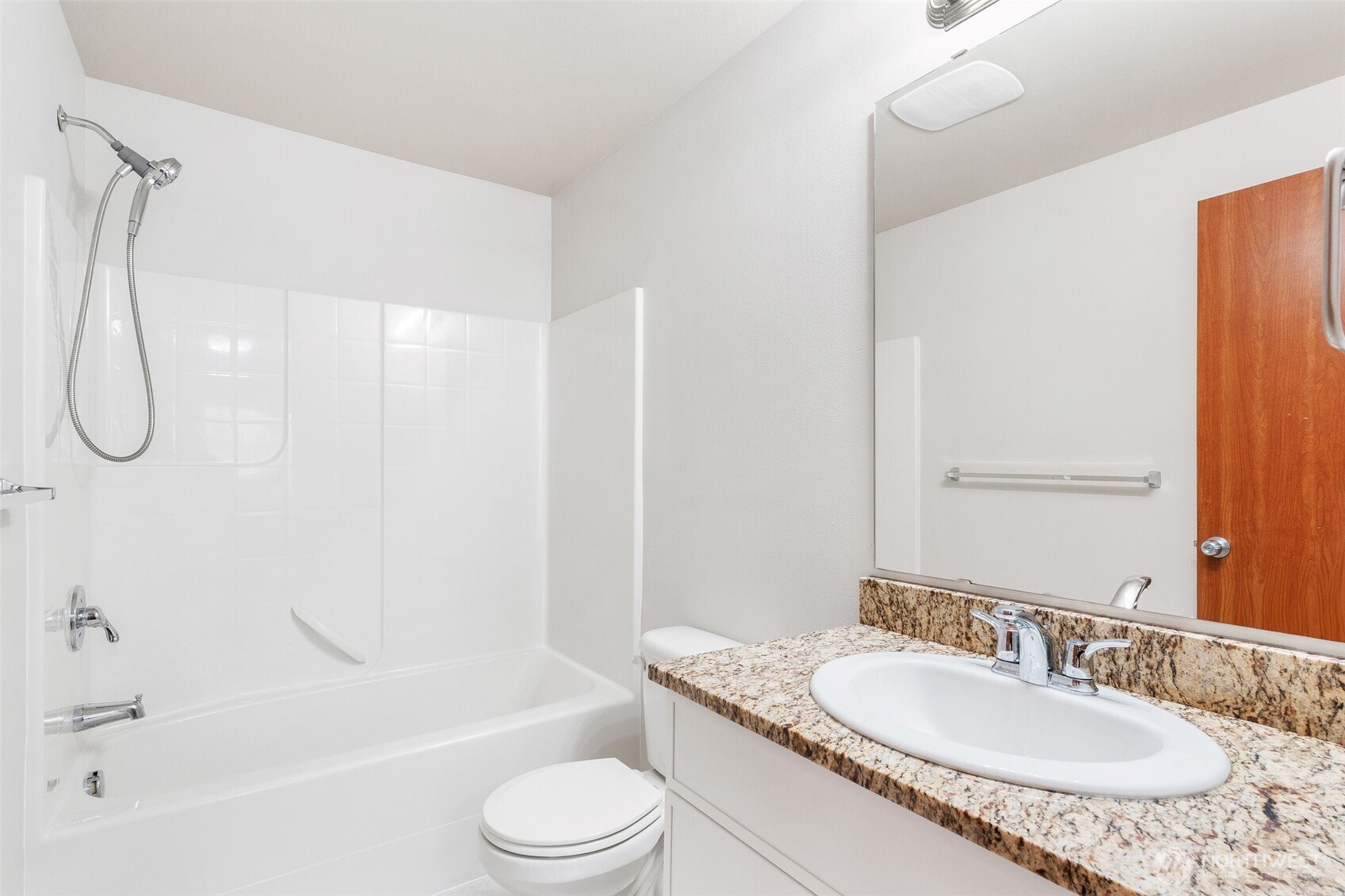 8209 42nd Place Property Photo 24