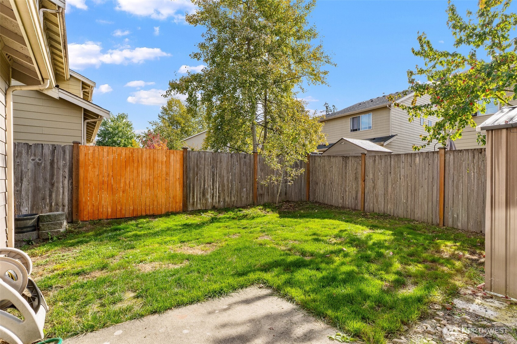 8209 42nd Place Property Photo 26