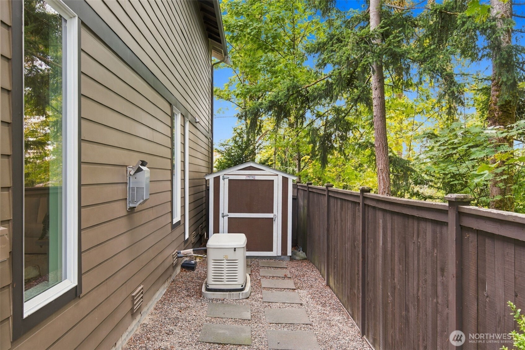 1765 Olympia Court Property Photo 32