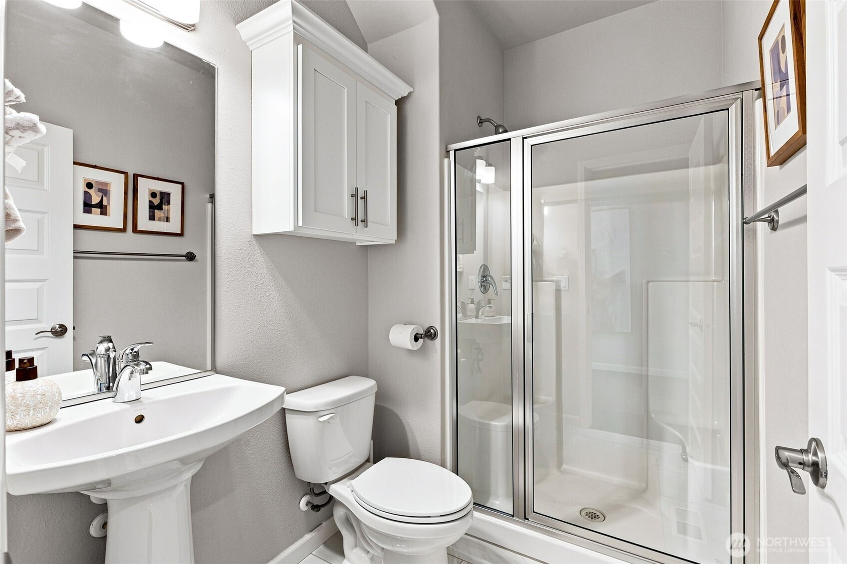 5209 Oystercatcher Lane Property Photo 6
