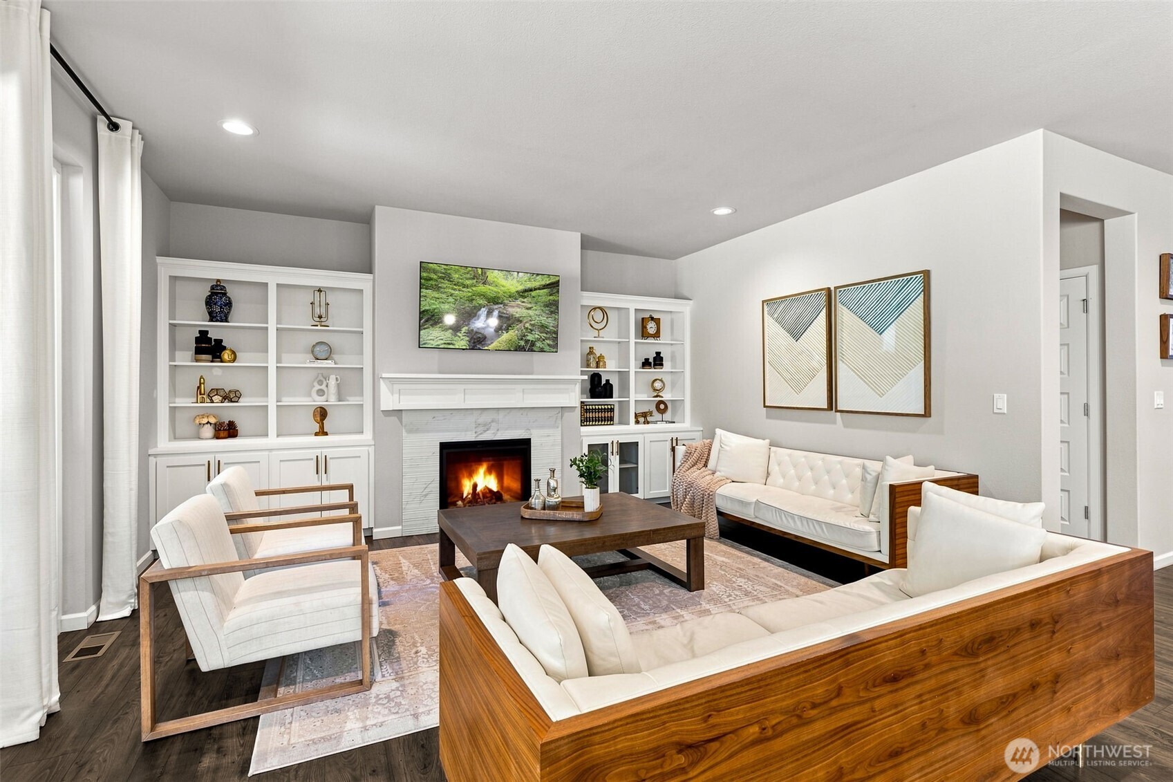 5209 Oystercatcher Lane Property Photo 10