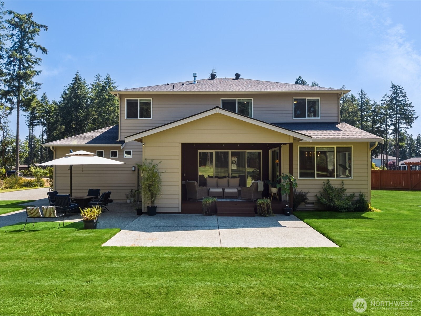 5209 Oystercatcher Lane Property Photo 31