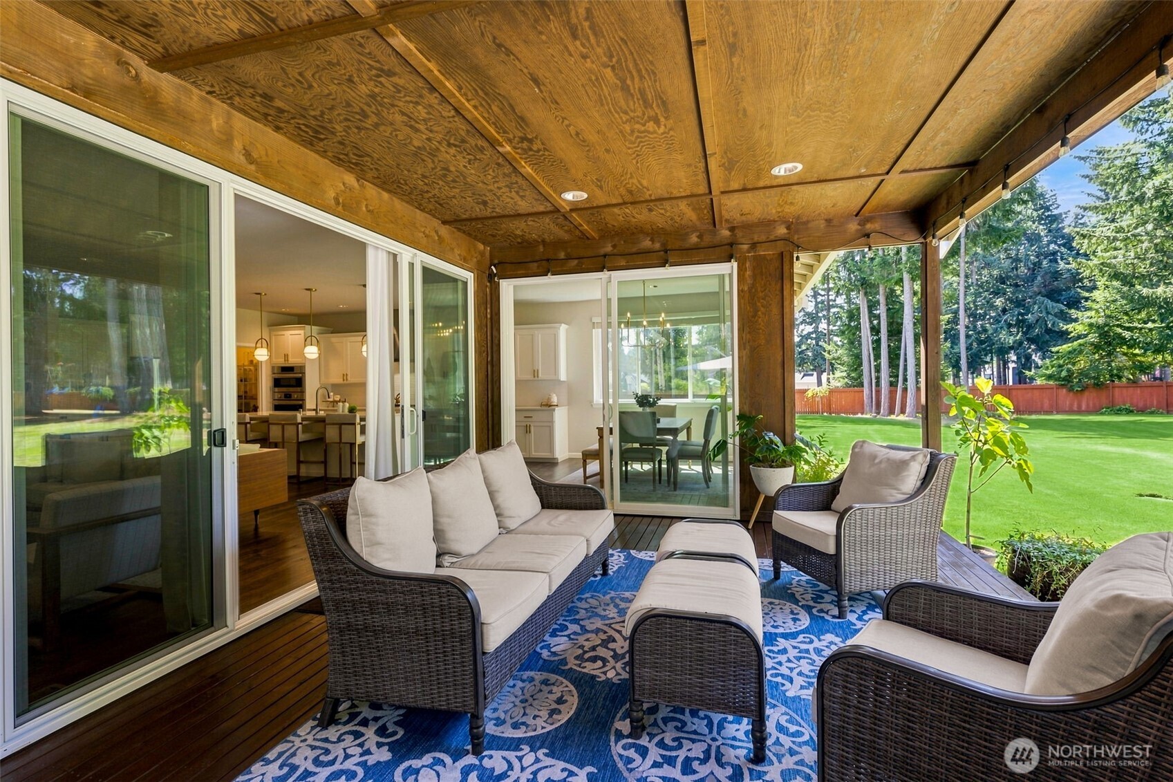 5209 Oystercatcher Lane Property Photo 32