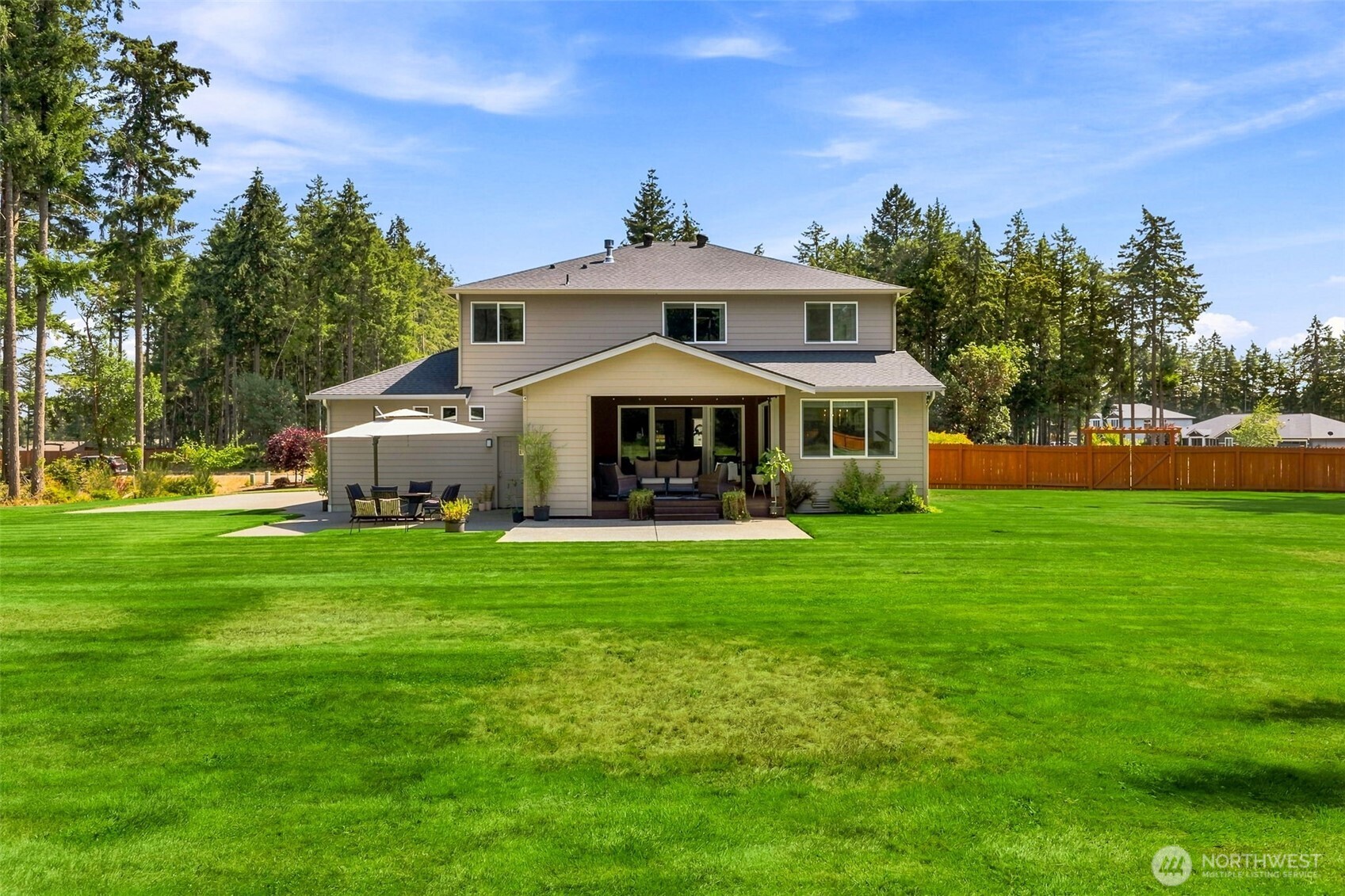 5209 Oystercatcher Lane Property Photo 34