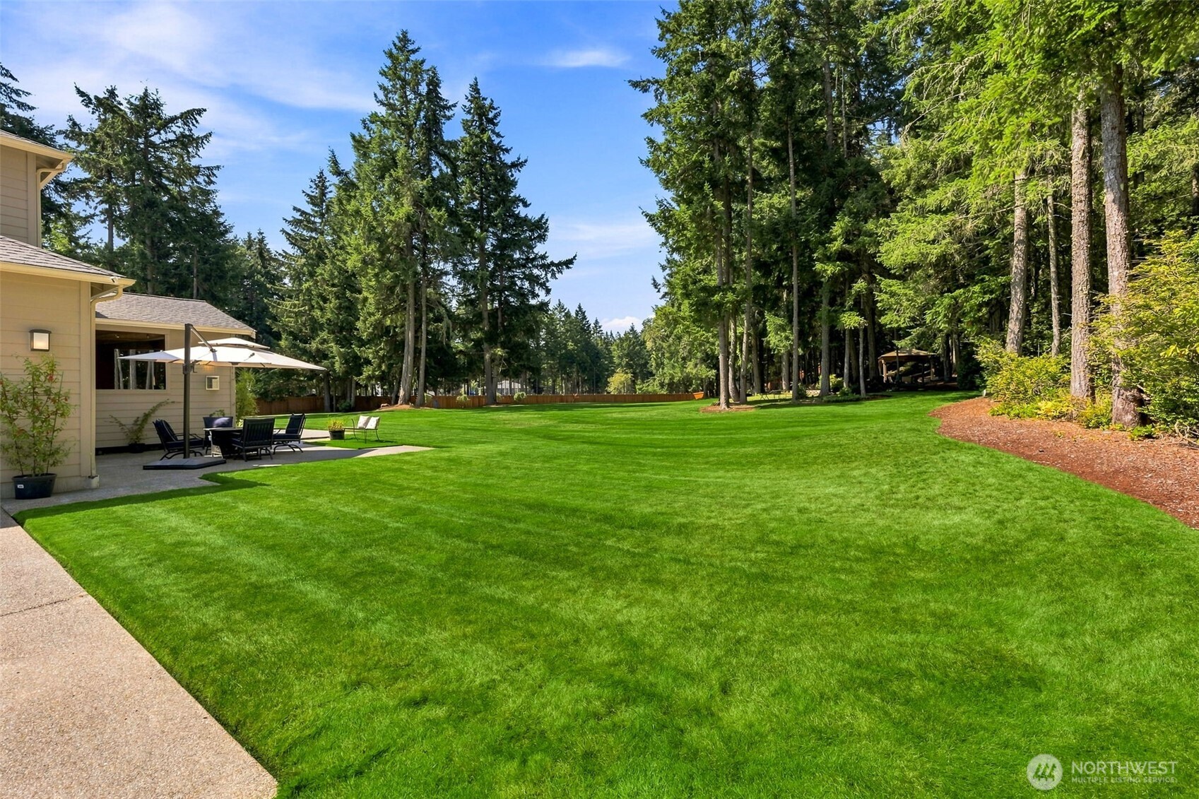 5209 Oystercatcher Lane Property Photo 35