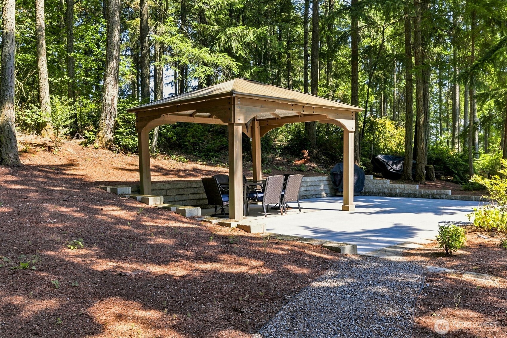 5209 Oystercatcher Lane Property Photo 36