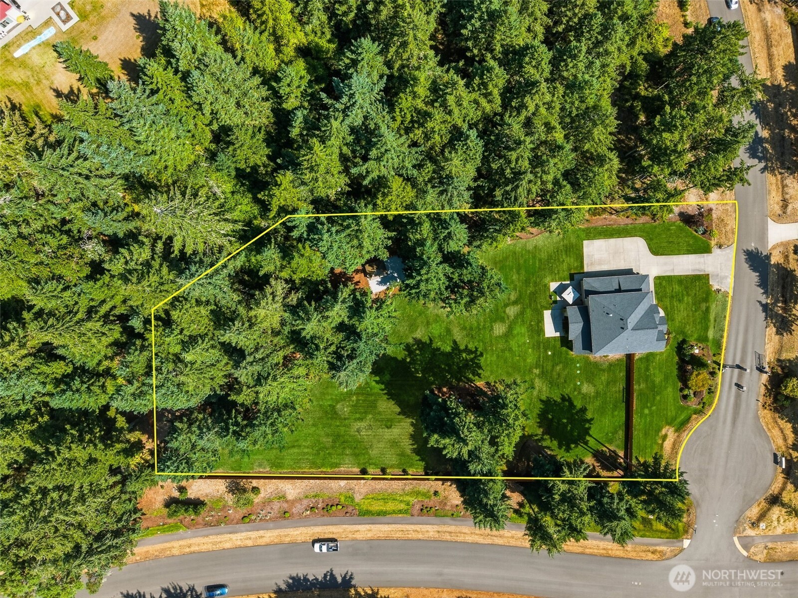 5209 Oystercatcher Lane Property Photo 38