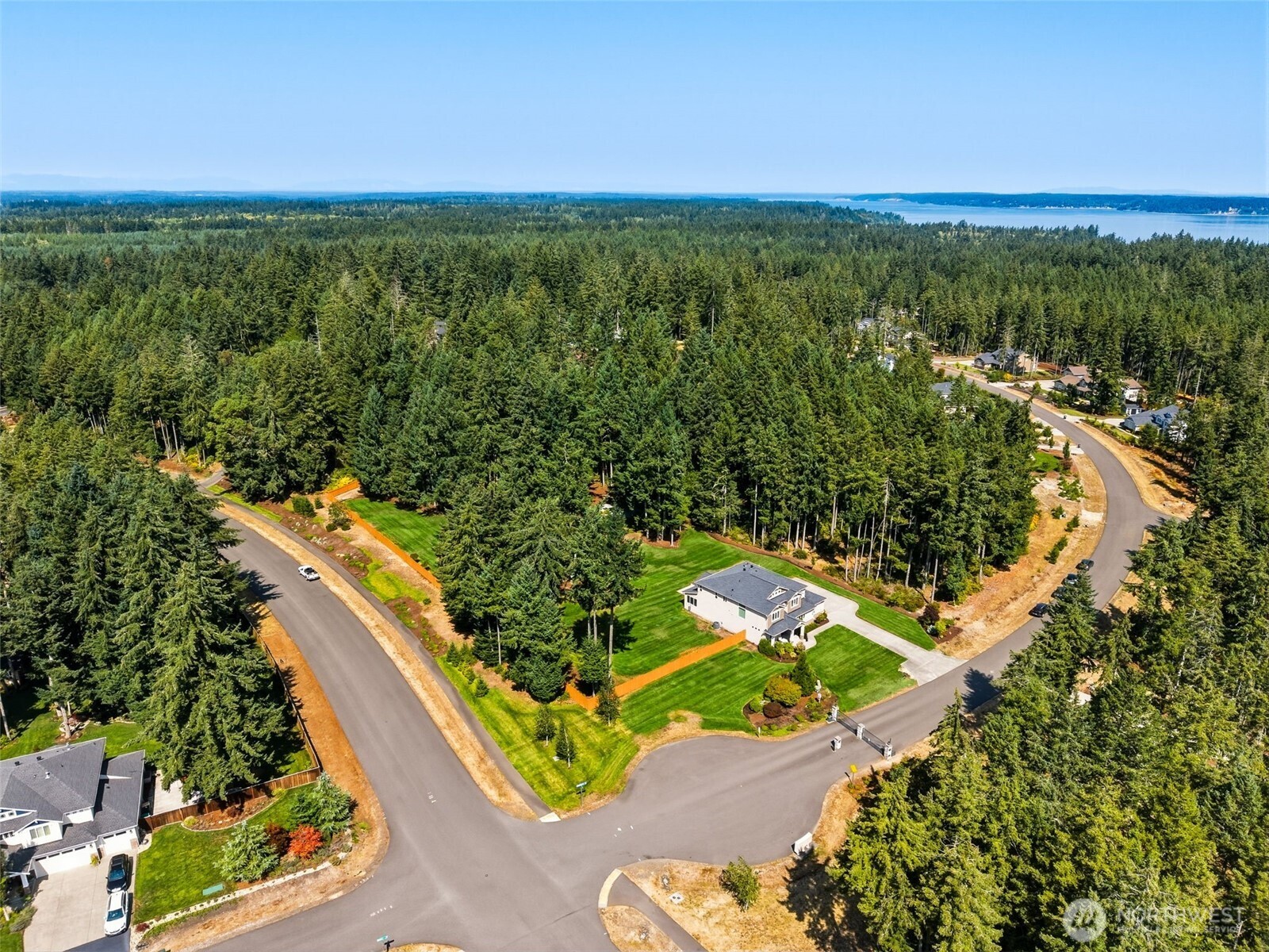 5209 Oystercatcher Lane Property Photo 40