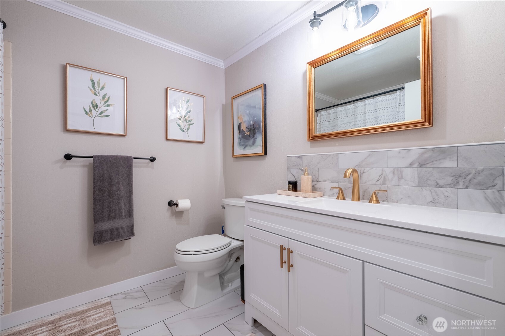 17515 118th Avenue B4 Property Photo 9