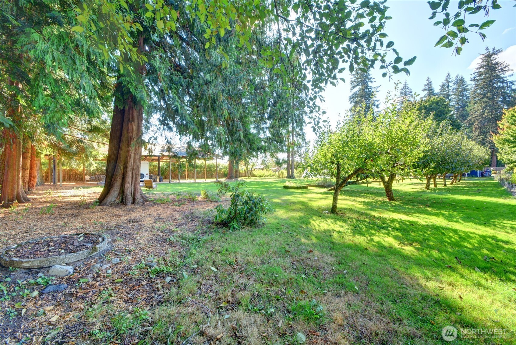 12025 44th Drive Property Photo 6