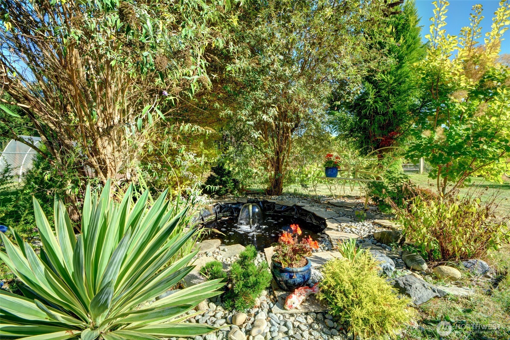 12025 44th Drive Property Photo 11