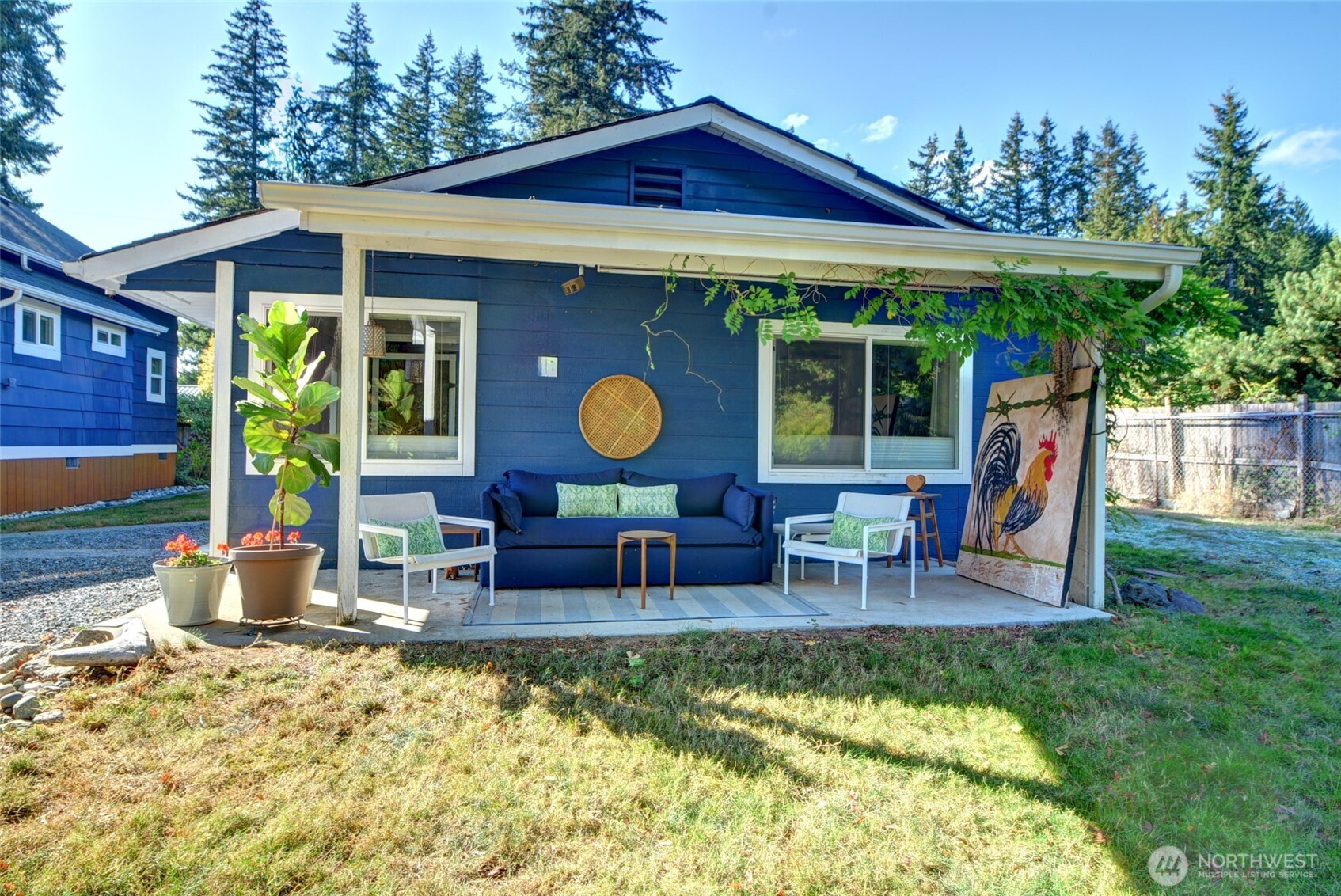 12025 44th Drive Property Photo 32