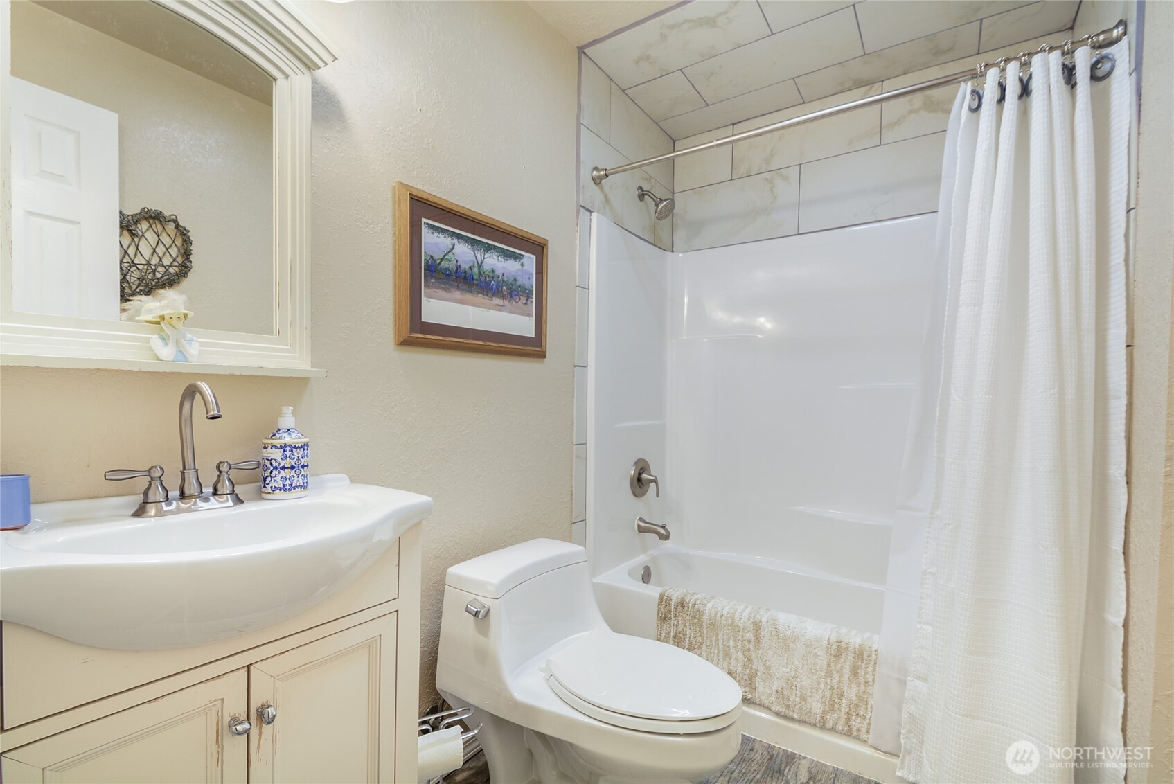 12025 44th Drive Property Photo 36
