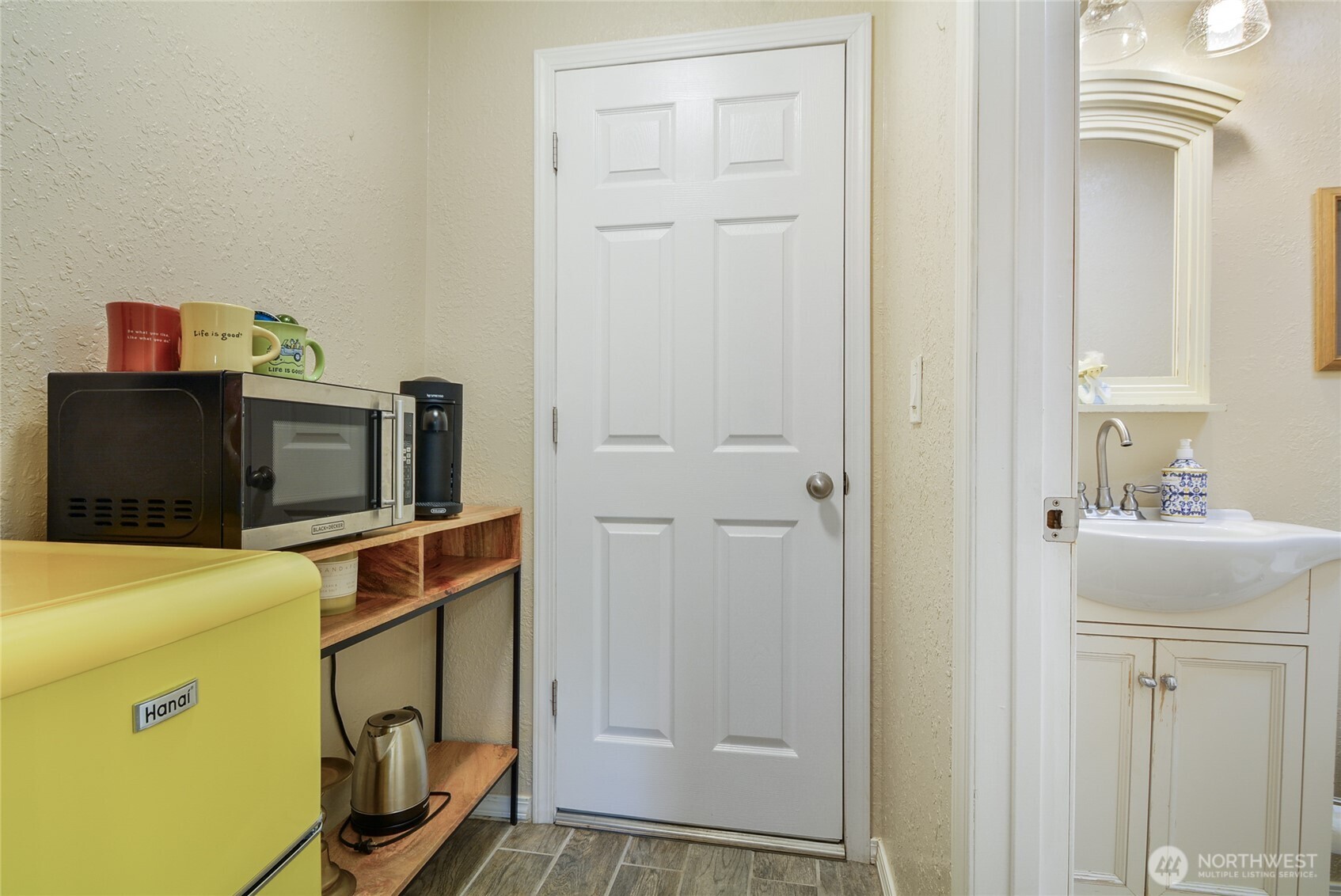 12025 44th Drive Property Photo 37