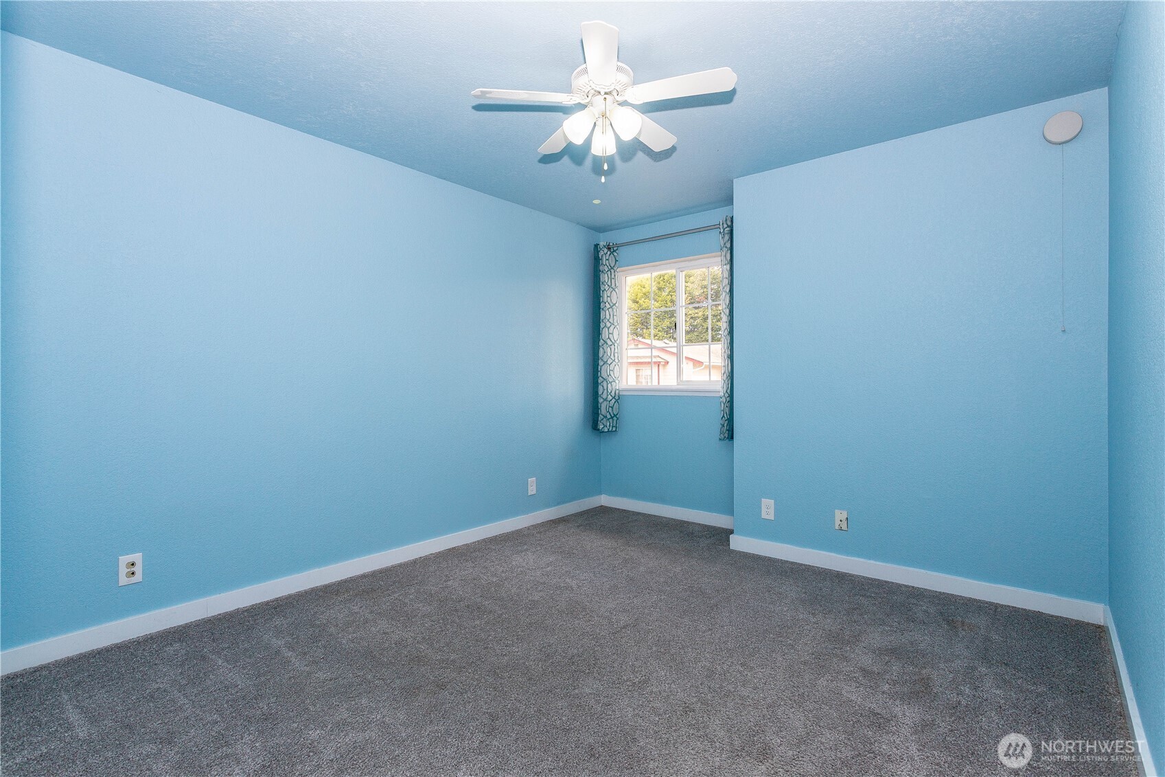 126 W Casino Rd 9 Property Photo 12