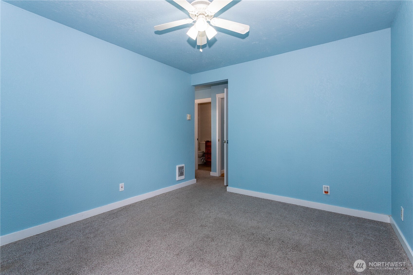 126 W Casino Rd 9 Property Photo 13