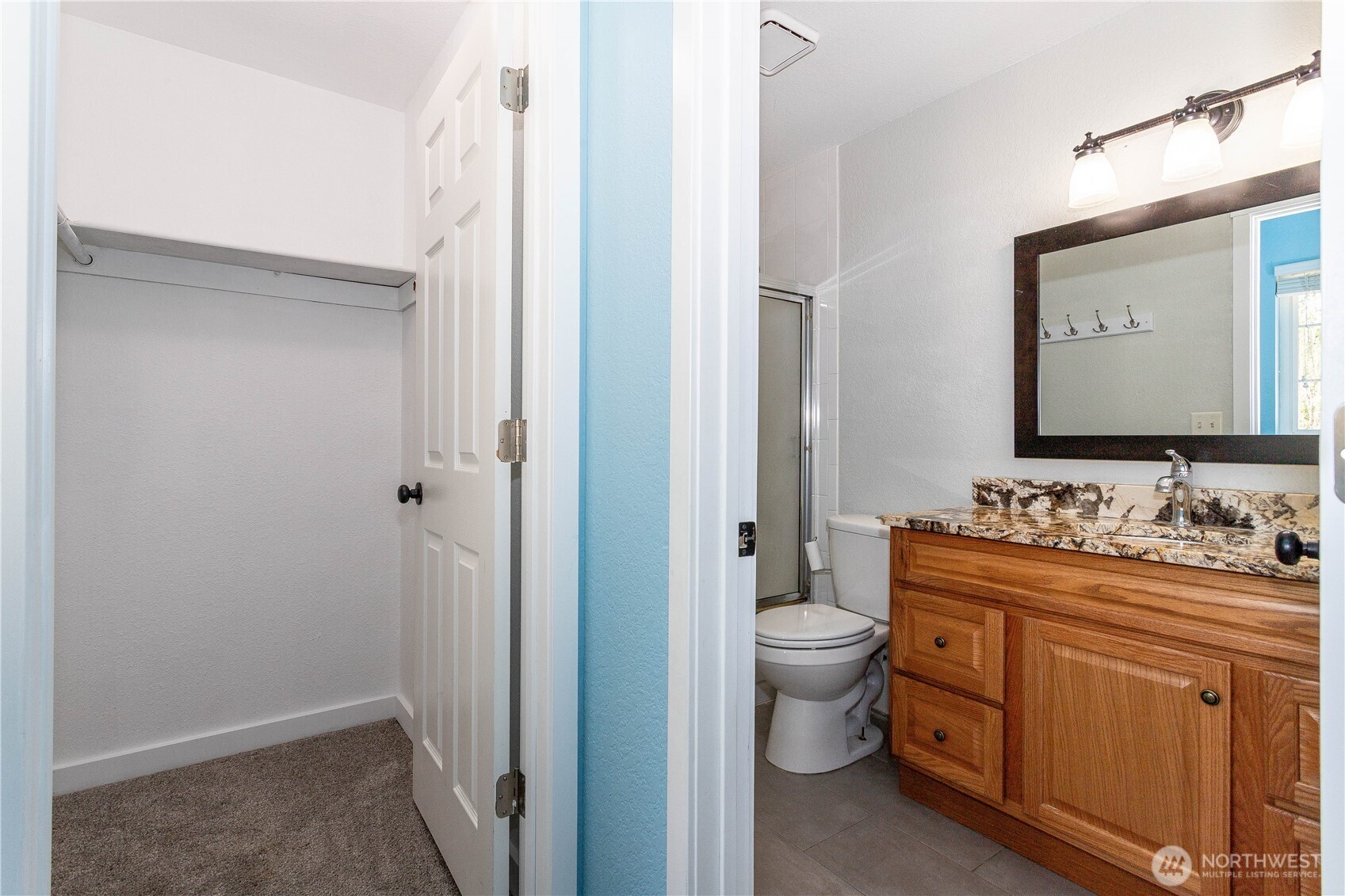 126 W Casino Rd 9 Property Photo 15