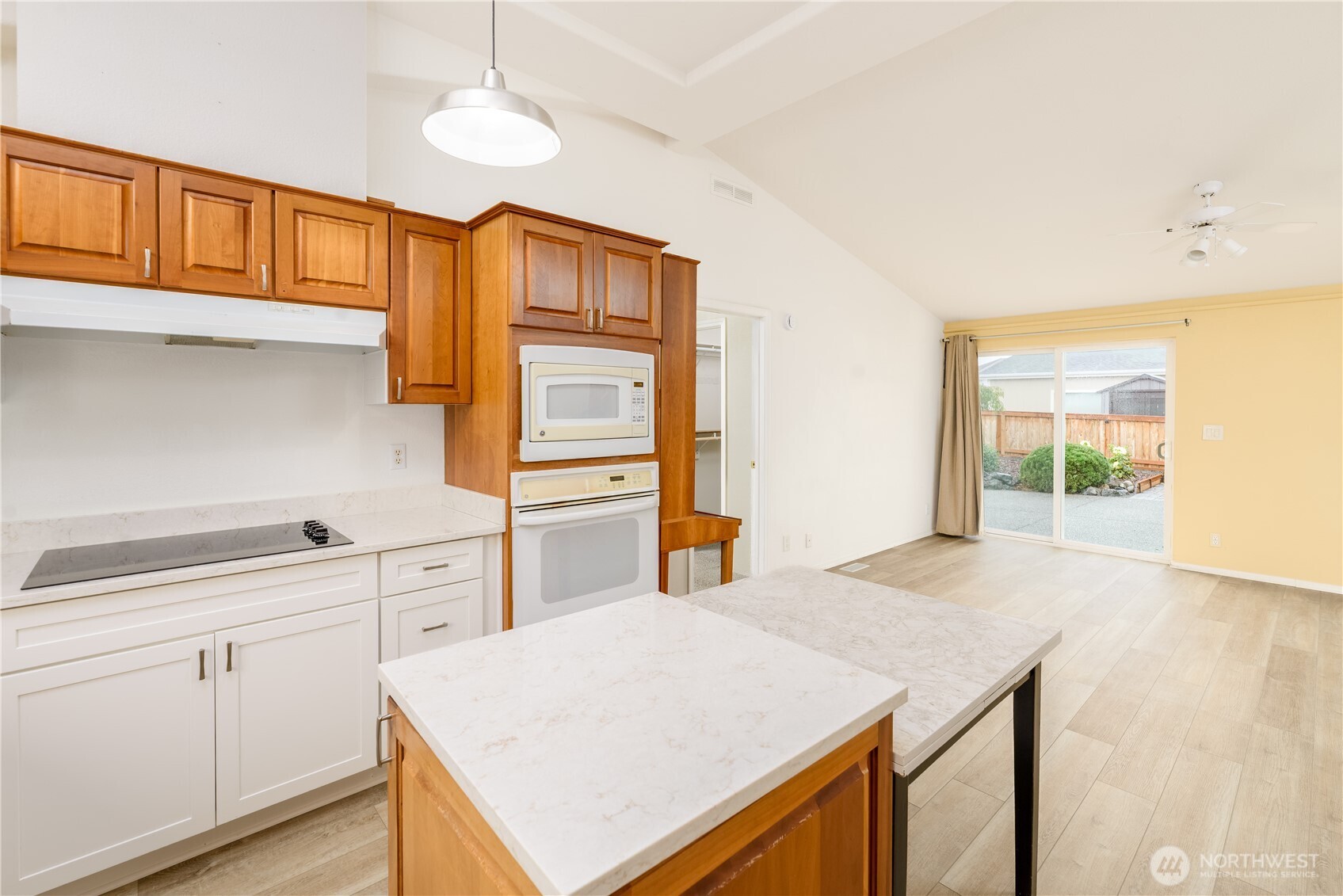 431 Crows Nest Lane Property Photo 18