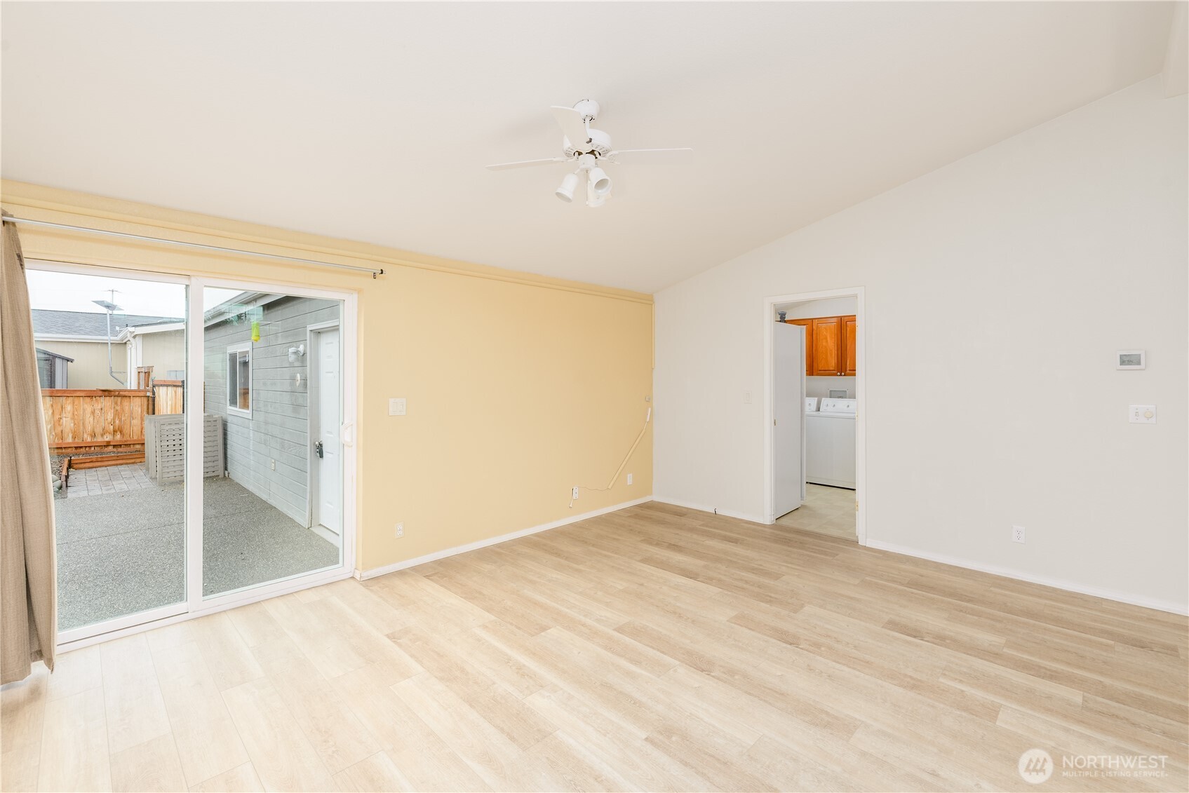 431 Crows Nest Lane Property Photo 19