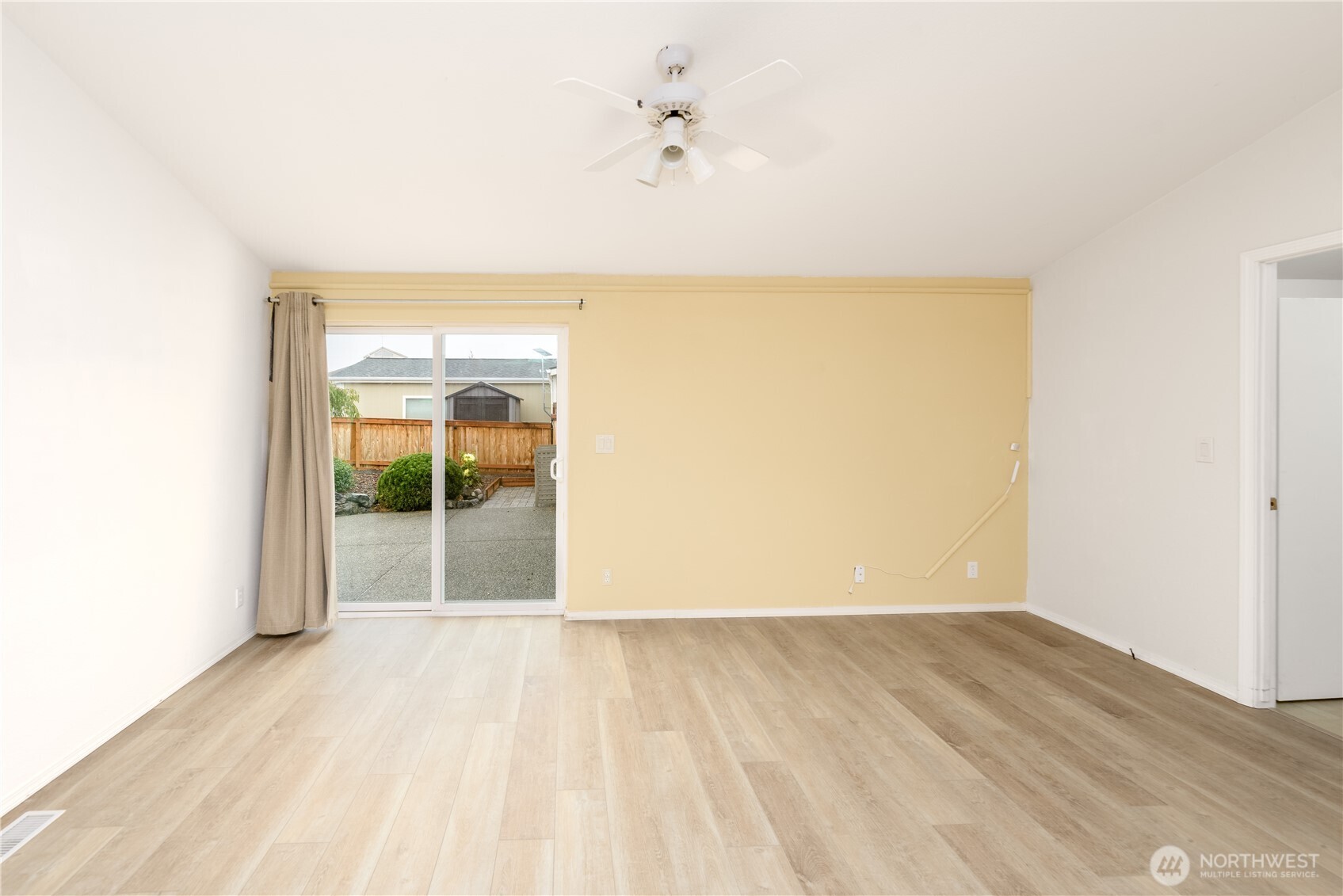 431 Crows Nest Lane Property Photo 20