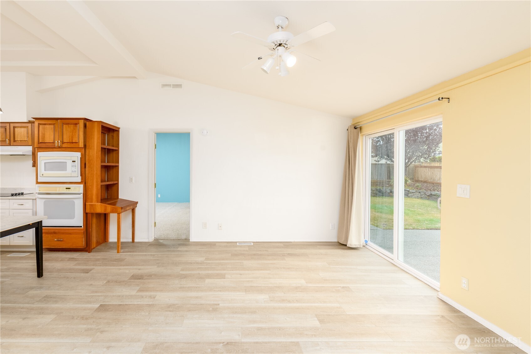 431 Crows Nest Lane Property Photo 21