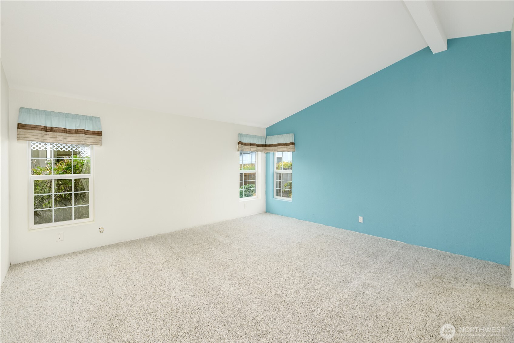 431 Crows Nest Lane Property Photo 23