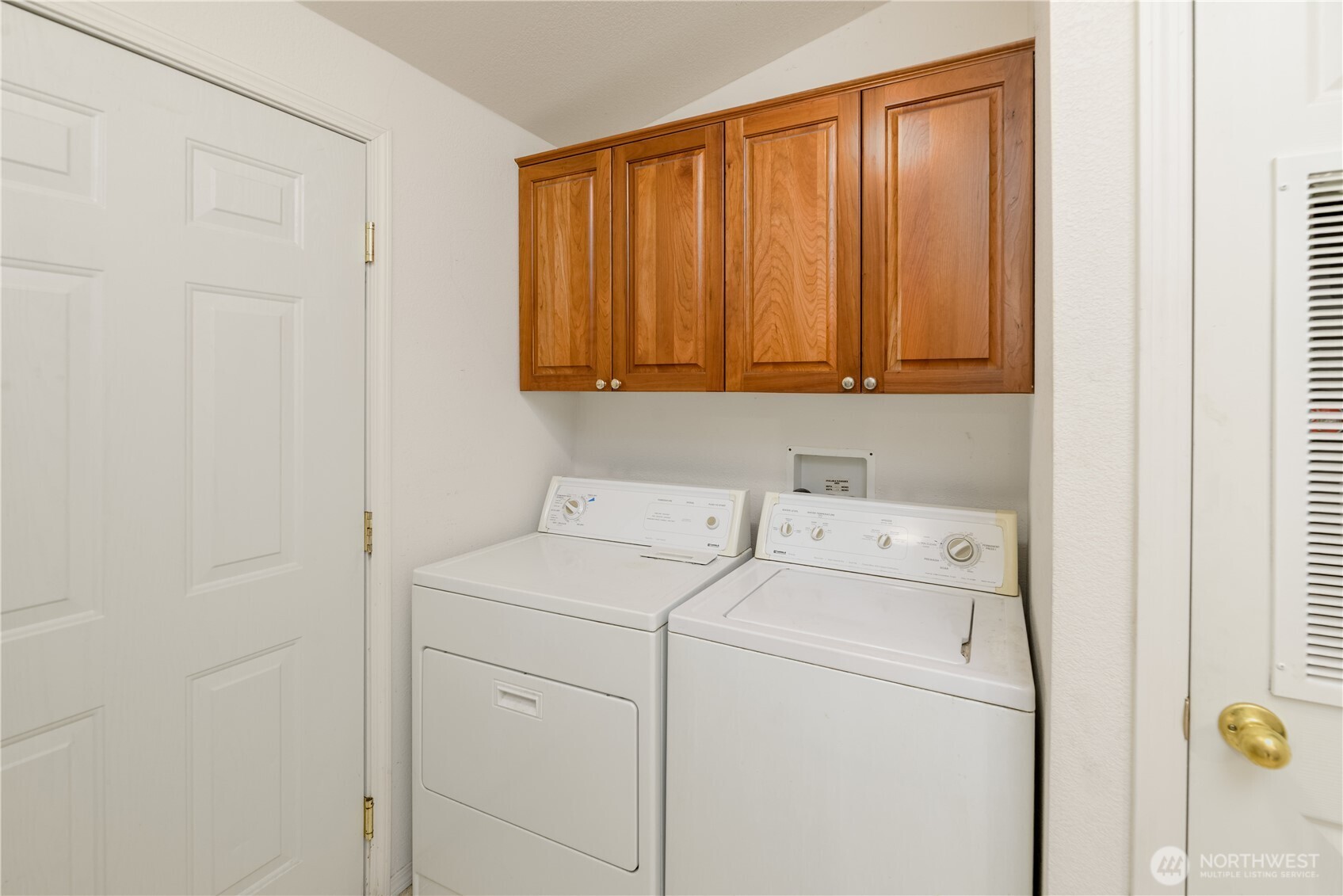 431 Crows Nest Lane Property Photo 27