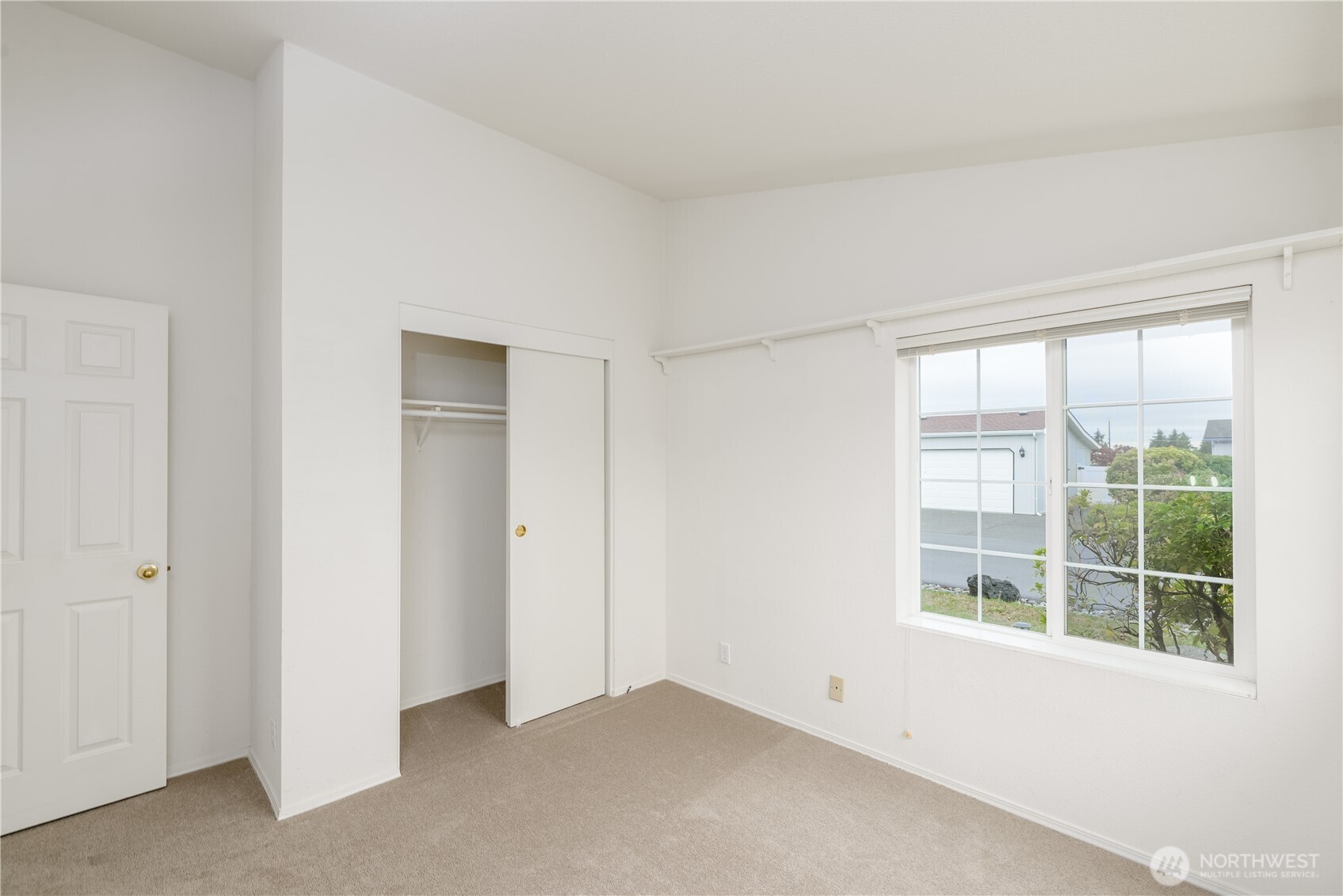 431 Crows Nest Lane Property Photo 29