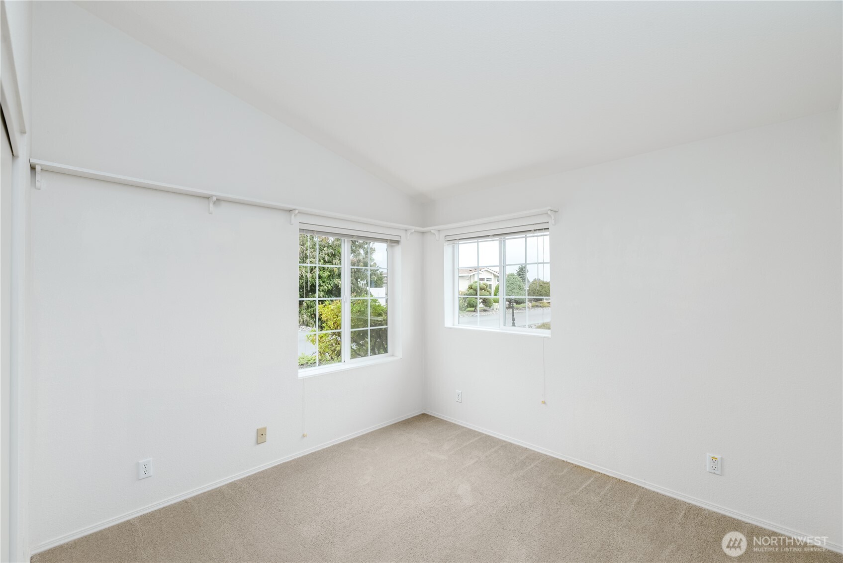 431 Crows Nest Lane Property Photo 30