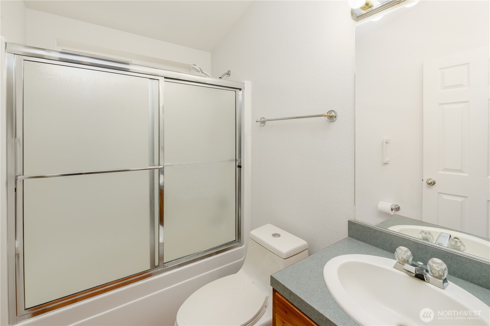 431 Crows Nest Lane Property Photo 31