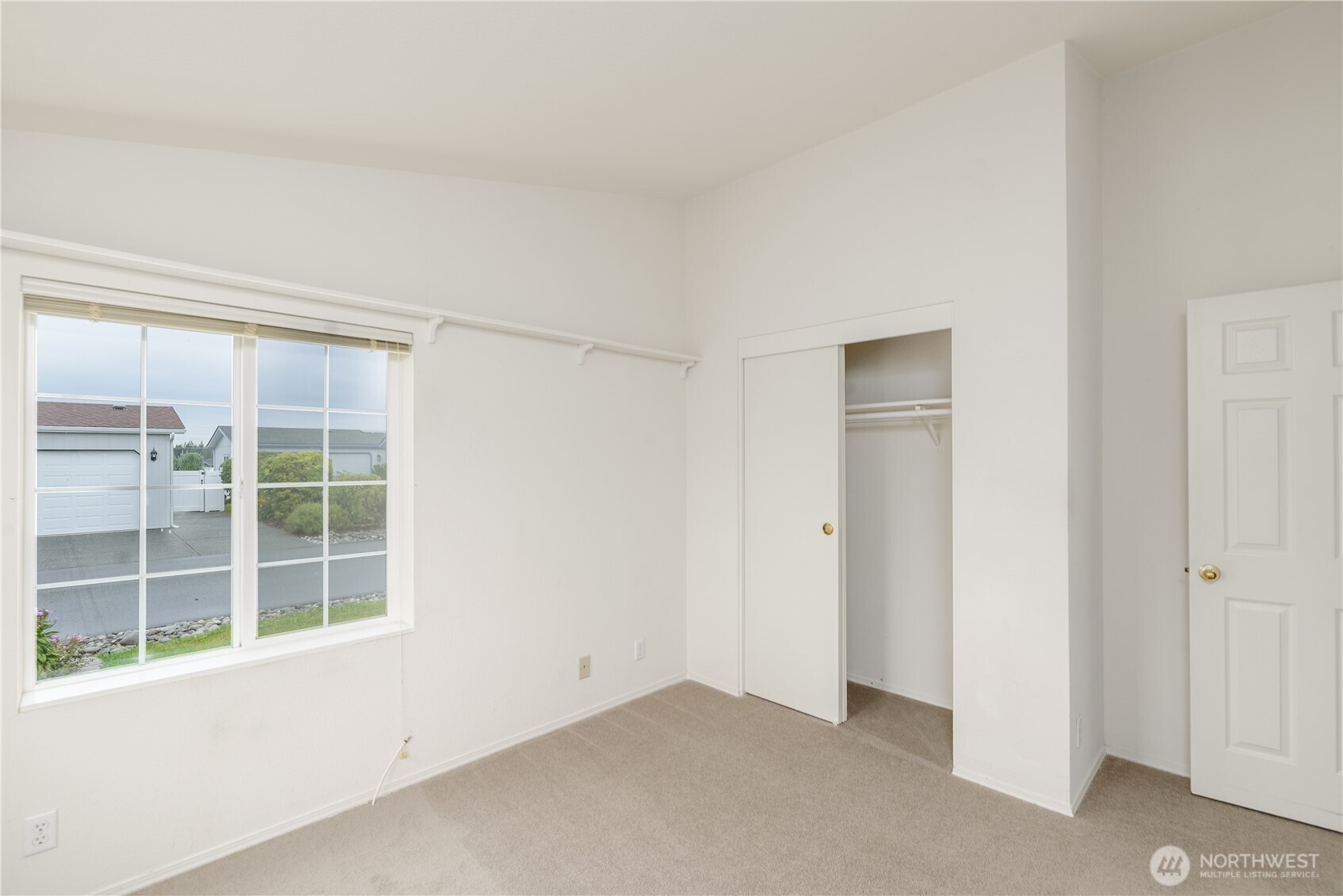 431 Crows Nest Lane Property Photo 32