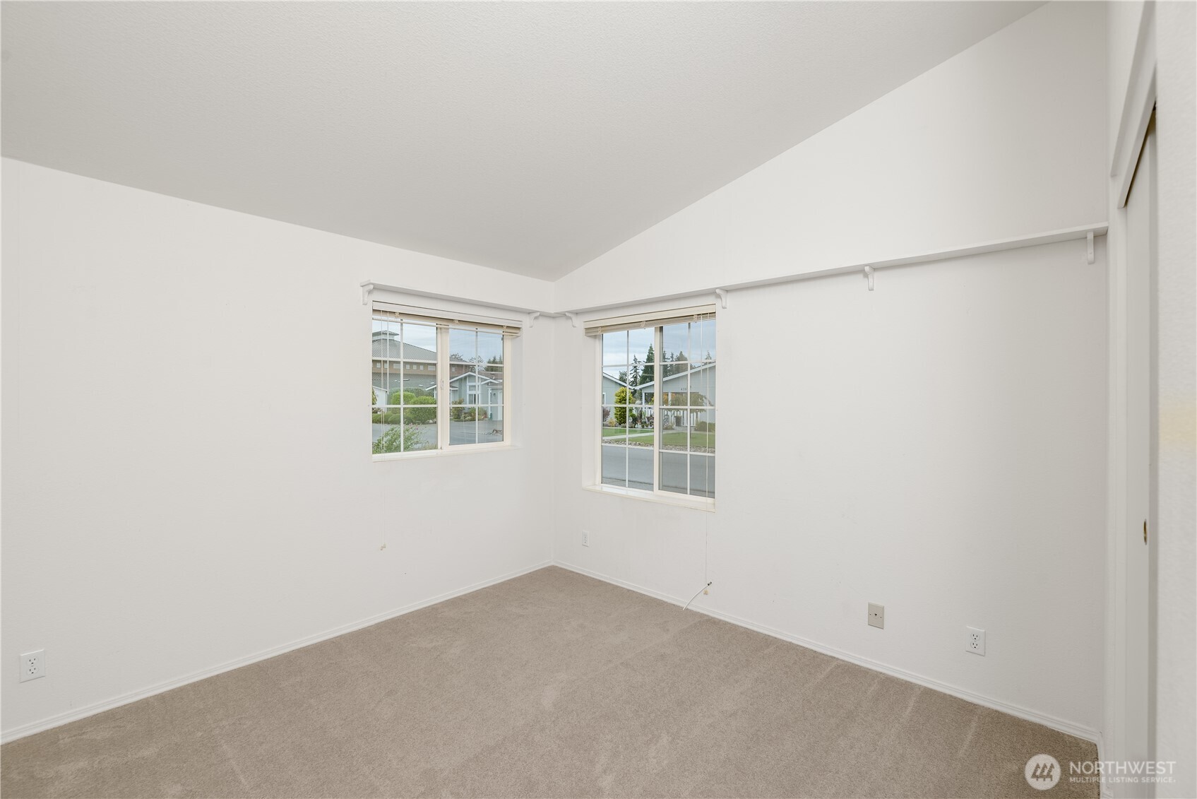431 Crows Nest Lane Property Photo 33