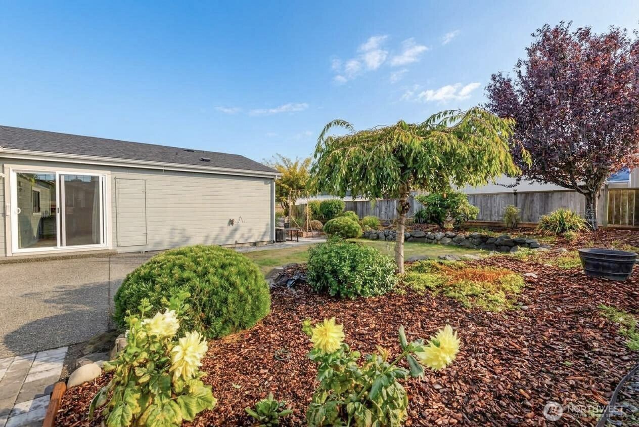 431 Crows Nest Lane Property Photo 35