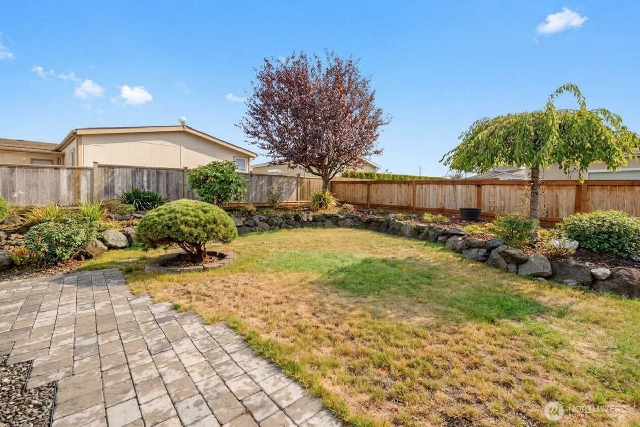 431 Crows Nest Lane Property Photo 36