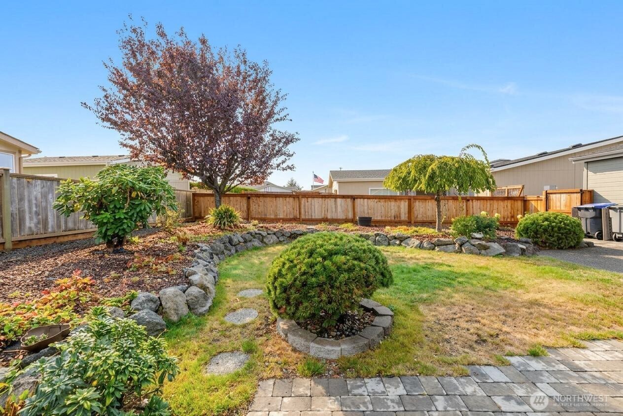 431 Crows Nest Lane Property Photo 37