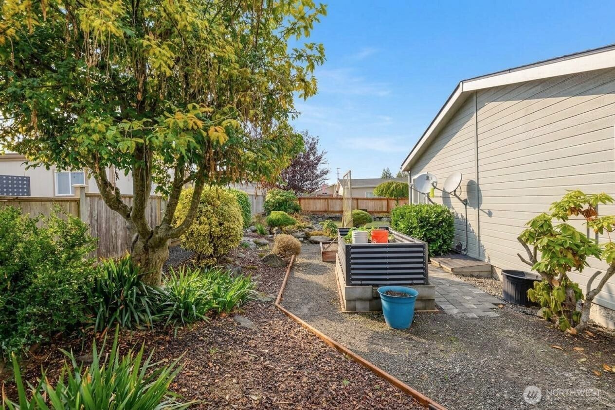 431 Crows Nest Lane Property Photo 39