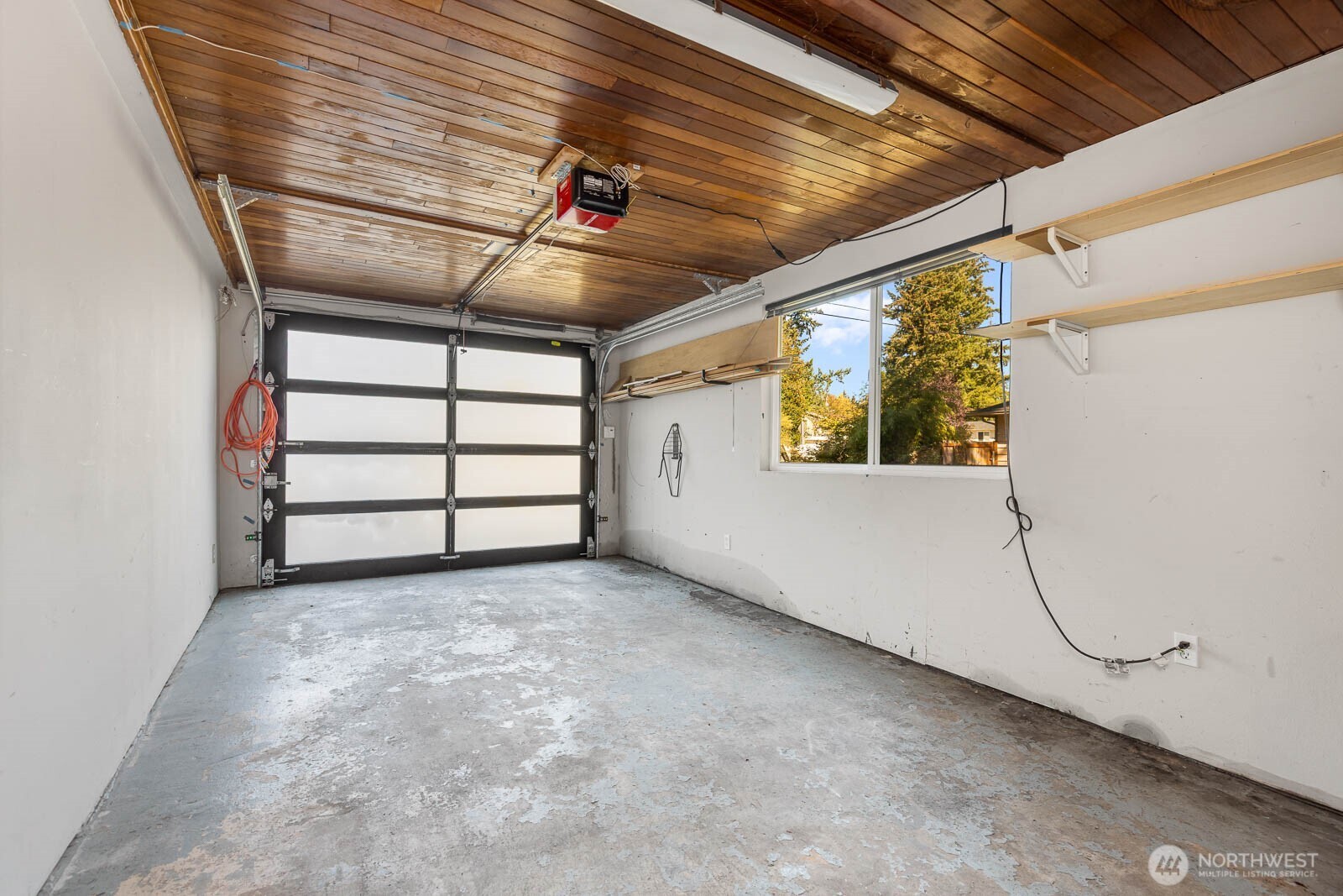 5502 191st St Sw Property Photo 18