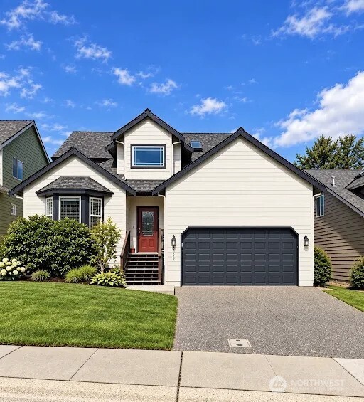 10890 Se 214th Place Property Photo 1