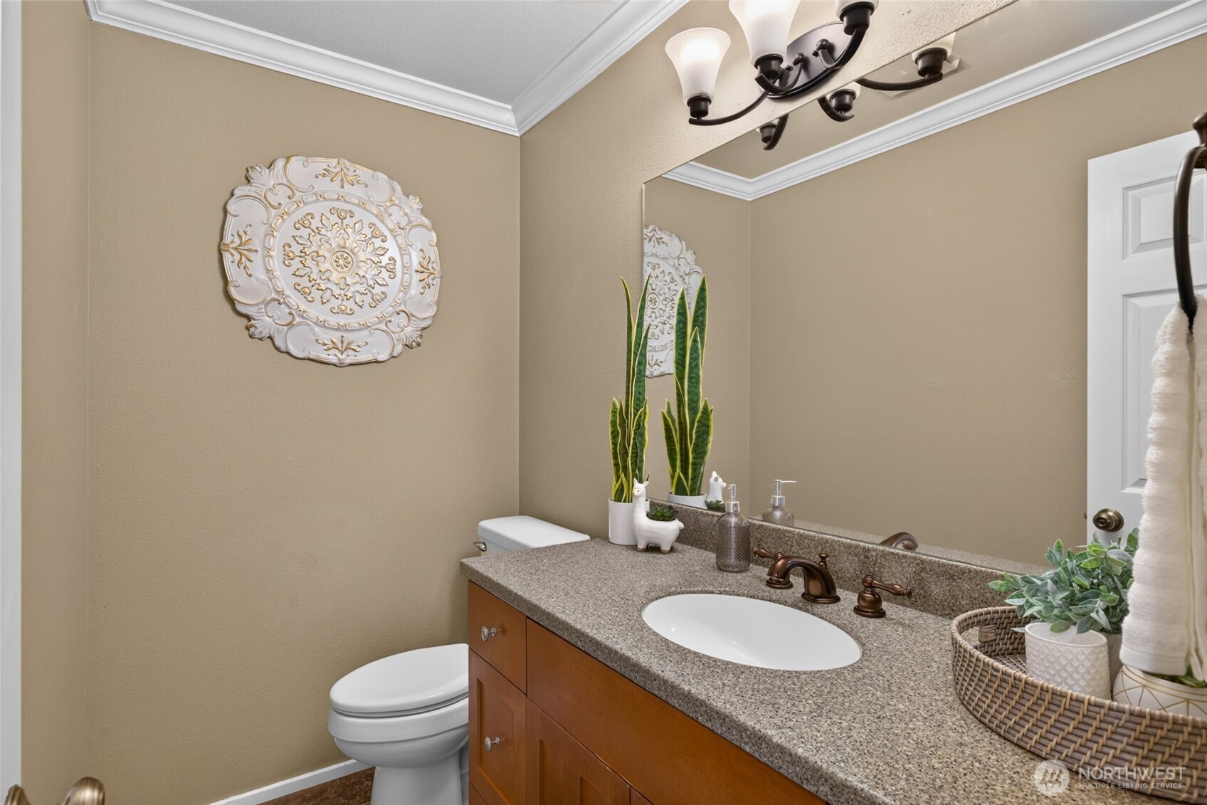 2137 Tilbury Lane Property Photo 22