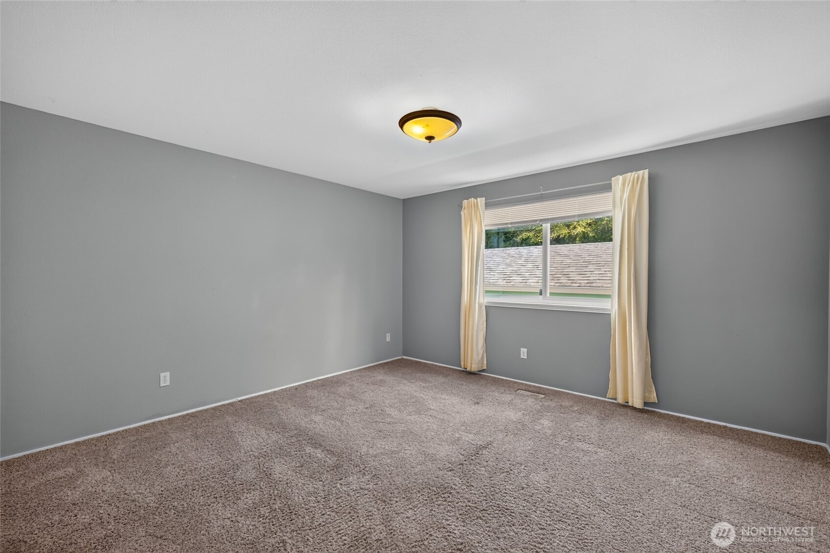 2137 Tilbury Lane Property Photo 26