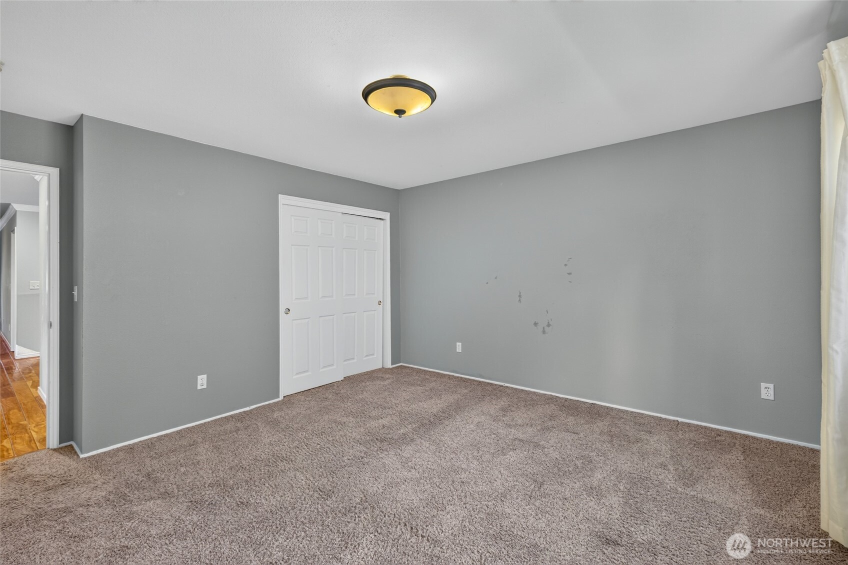 2137 Tilbury Lane Property Photo 27