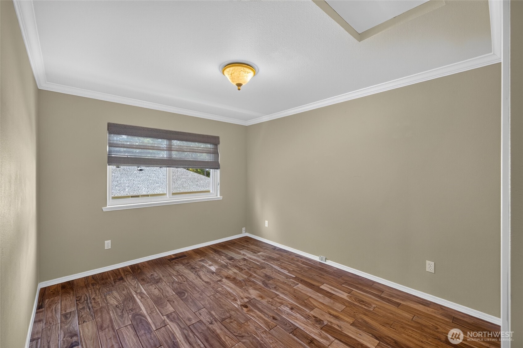 2137 Tilbury Lane Property Photo 29