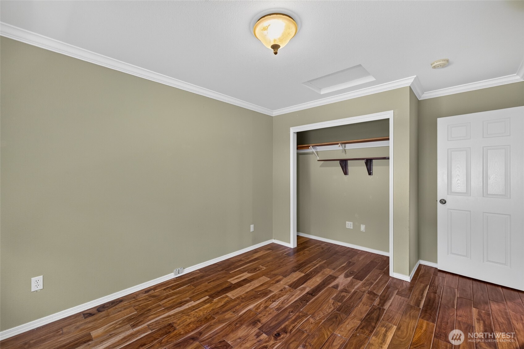 2137 Tilbury Lane Property Photo 30