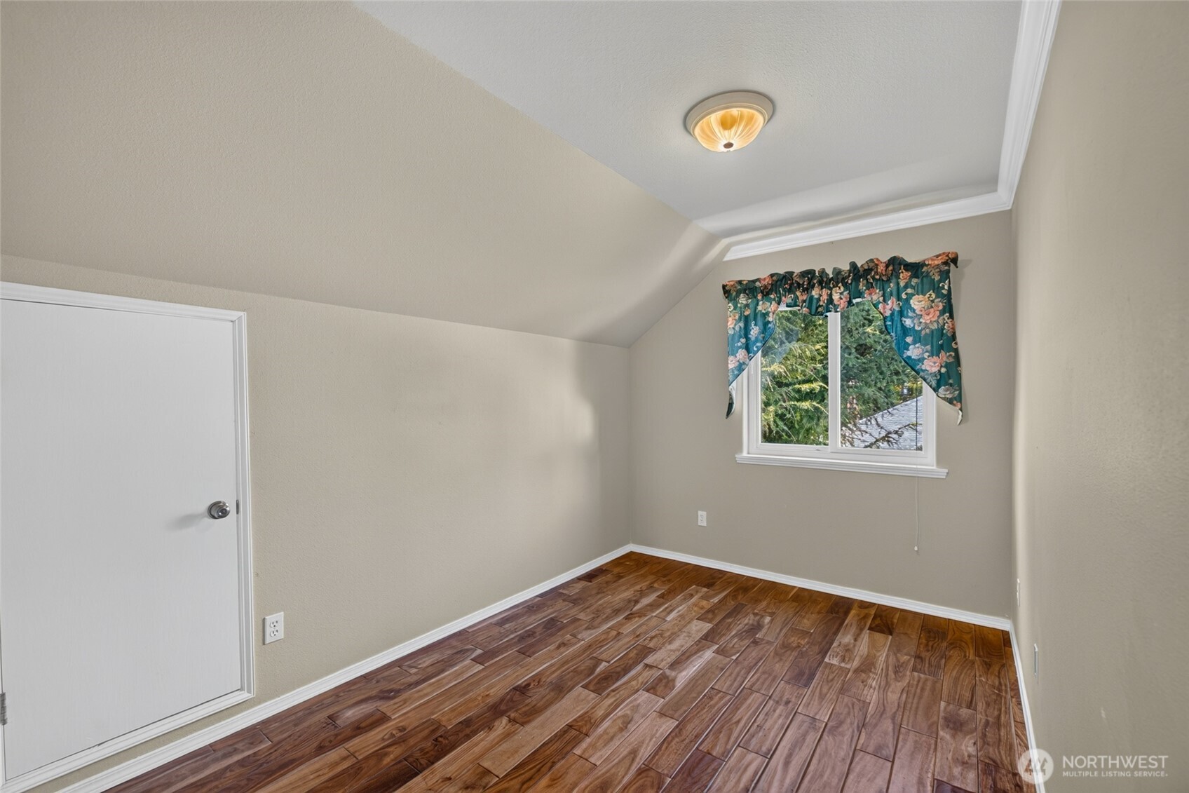 2137 Tilbury Lane Property Photo 31