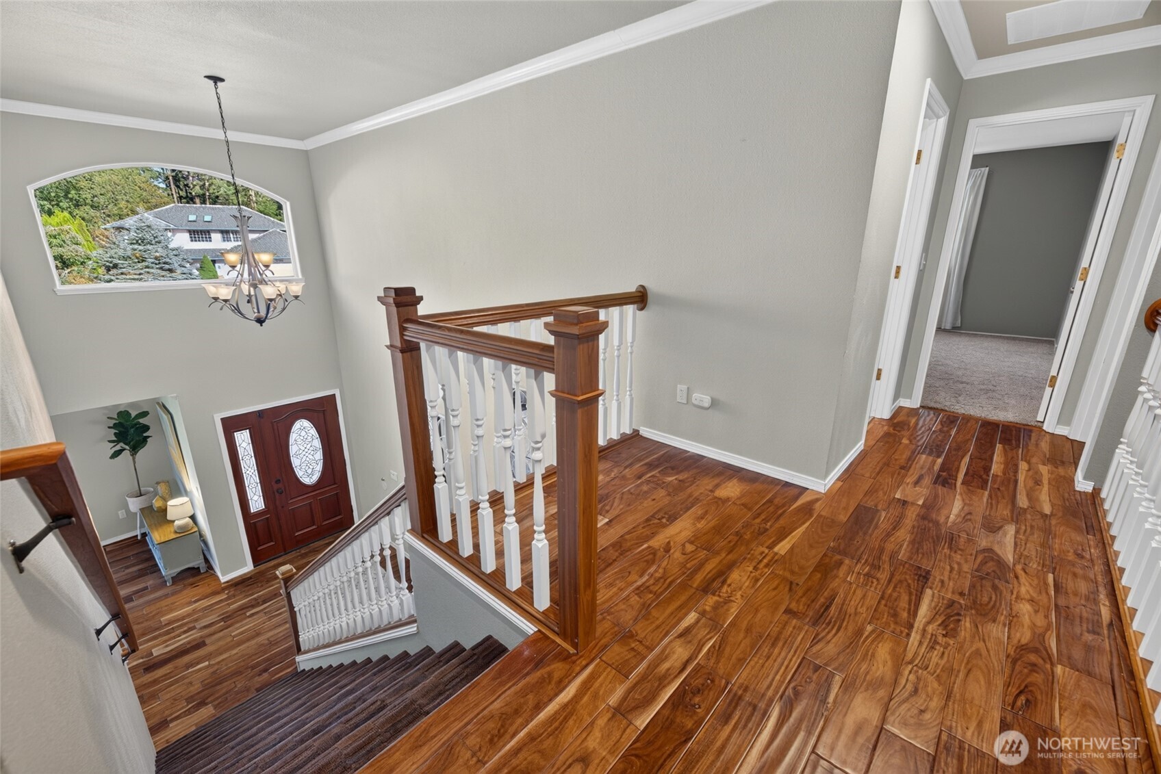 2137 Tilbury Lane Property Photo 32