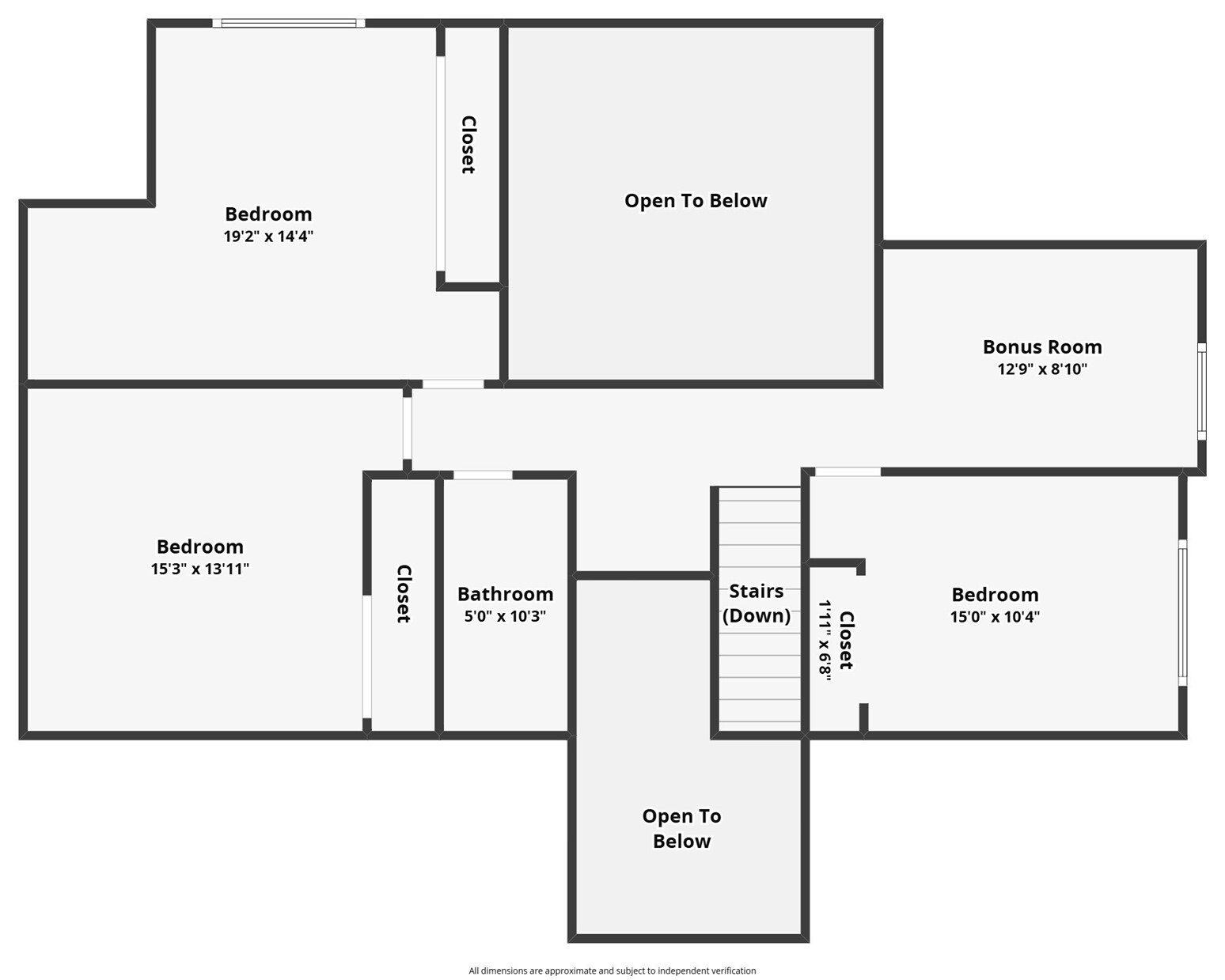 2137 Tilbury Lane Property Photo 40