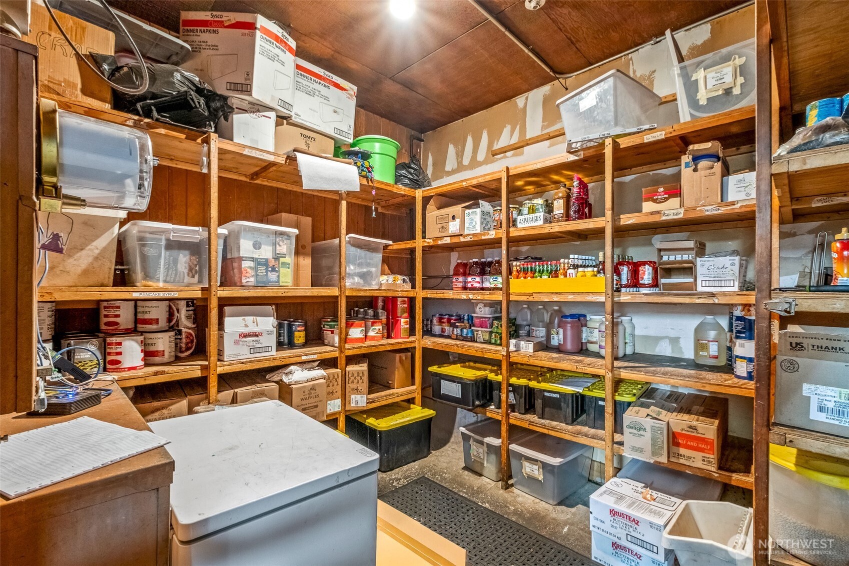 7546 Saunders Road Property Photo 21