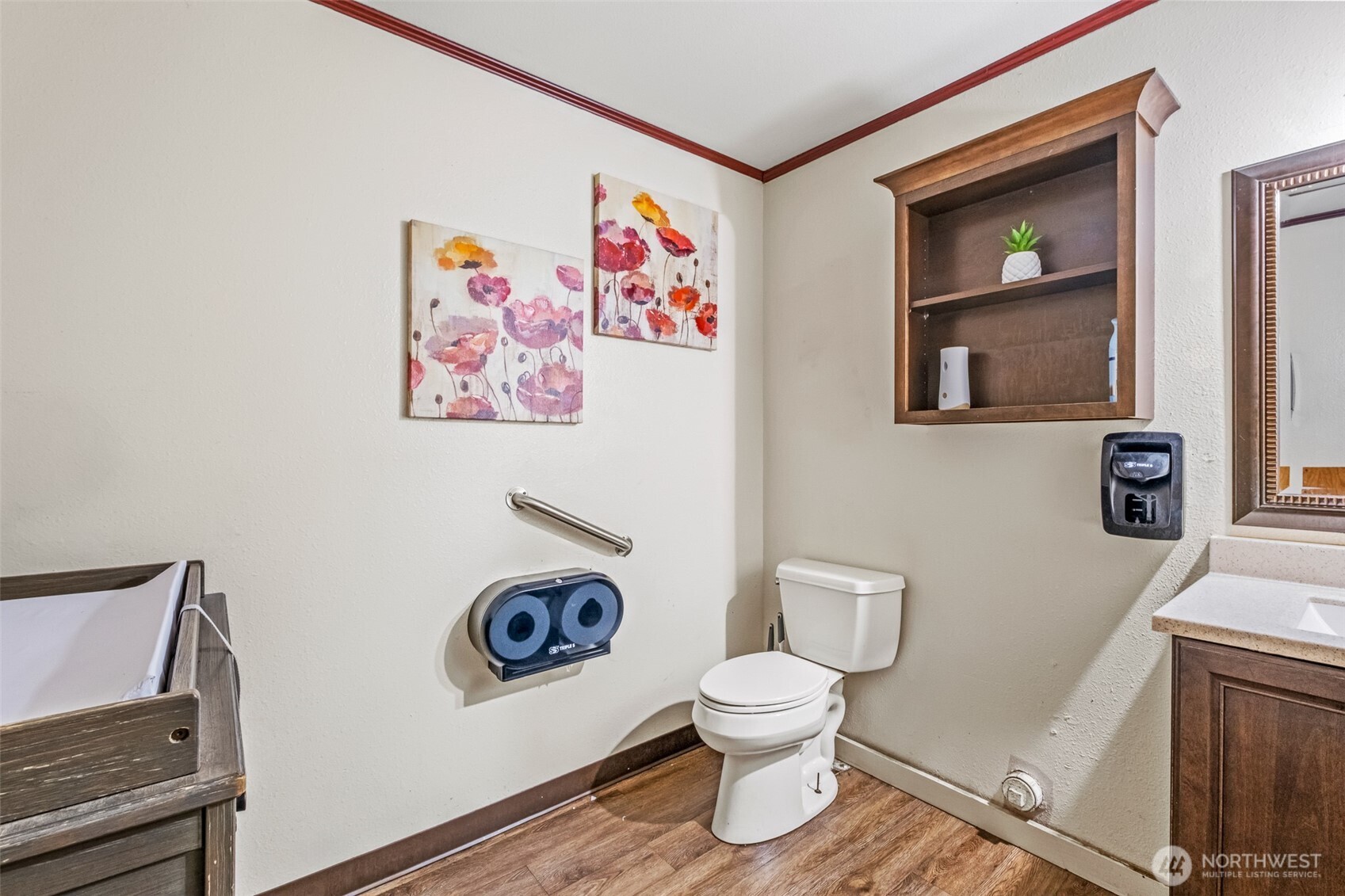 7546 Saunders Road Property Photo 24