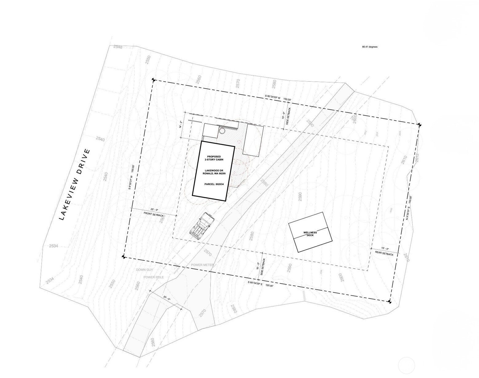 100 Lakeview Drive Property Photo 6