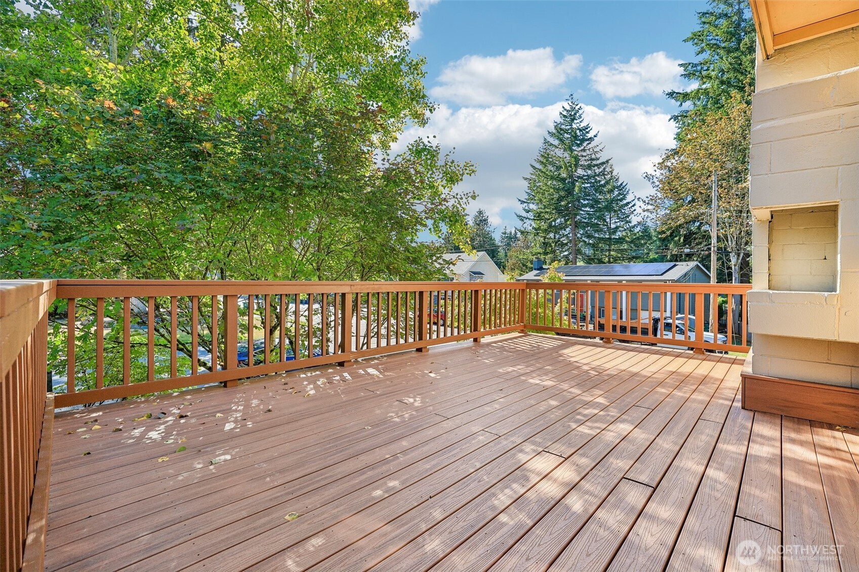 5508 155th Avenue Property Photo 12